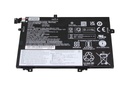Lenovo ThinkPad L14 Series - L17L3P52 Battery