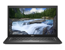 Dell Latitude 7490 Notebook