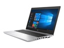 HP ProBook 650 G4 Notebook