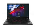 Lenovo ThinkPad T490 Notebook