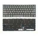 Lenovo Yoga C930 -13IKB - US Layout - Backlight Keyboard