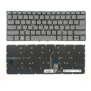 Lenovo Yoga C930 -13IKB - US Layout - Backlight Keyboard