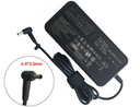 Original Charger For Asus Notebooks - 150W - 4.5x3.0mm Charger