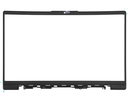 Bezel for Lenovo Ideapad 5-14ARE05 - 1-Year Warranty