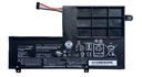 Lenovo Yoga 510-14AST Series - L15C2PB1 Battery