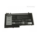 Dell Latitude 3150 - RYXXH Battery