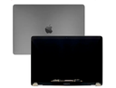 Original Screen Assembly for MacBook Pro 16" A2141 2019 - Space grey - 1-Year Warranty