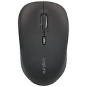 LogiLink Mouse ID0193 - Black