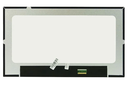 14.0-Inch - FHD (1920x1080) - 30 Pin - 1-Year Warranty
