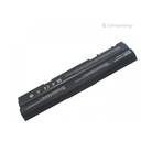 Dell Inspiron 15R - 04NW9 Battery