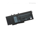 Dell Precision 15-3520 - GJKNX Battery