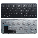 HP EliteBook 820 G1 - US Layout Keyboard