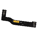 Original I/O Board Flex Cable for MacBook Air A1466 2013 To 2017 - Used Grade A - 1-Year Warranty