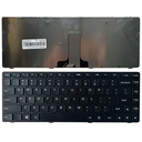 Lenovo G400 - US Layout Keyboard