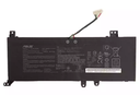 Asus VivoBook 14 F412DA - C21N1818-2 Battery
