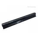 Dell Inspiron 5558 - M5Y1K Battery
