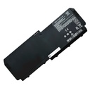 HP ZBook 17 G5 Series - AM06XL Battery