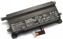 Asus ROG G752 - A32N1511 Battery