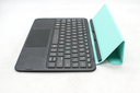 Original HP Pavilion x2 10-K - Green Keyboard