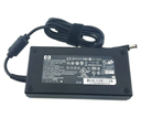 Original Charger for HP Notebooks - 200W - 7.5x4.0mm Charger