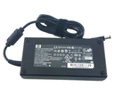 Original Charger for HP Notebooks - 200W - 7.4x5.0mm Charger