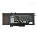 Dell Latitude 5410 Series - 3HWPP Battery