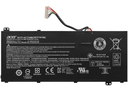 Acer Spin 3 SP314-52 - AC17A8M Battery