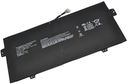 Acer Spin 7 SP714-51 - SQU-1605 Battery