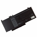 Dell Latitude E5450 - 6MT4T Battery