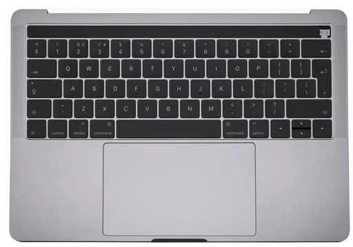 ComputerG | Macbook Pro