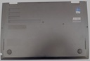 Original Bottom Cover for Lenovo ThinkPad X1 Yoga Gen 1st - 00JT993 - Used Grade A-