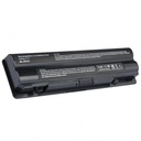 Dell XPS 14 - L401 Battery