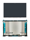 HP Envy X360 13-AY - L94493-001 Screen Assembly