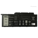 Dell Inspiron 15-7537 - F7HVR Battery
