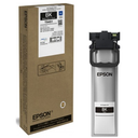 Epson XL ink cartridge T945 - Black 64.6ml - C13T945140