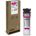 Epson XL ink cartridge T945 - Magenta 38.1ml - C13T945340