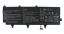 Asus Rog ZEPHYRUS S GX701GV - C41N1802 Battery