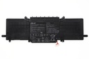 Asus ZenBook 13 UX333FA - C31N1815 Battery