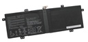 Asus UX431FA - C21N1833 Battery