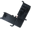 Asus VivoBook TP510 - B31N1708 Battery