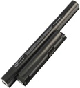 Sony SVS13 - VPG-BPS24 Battery