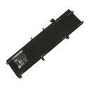 Dell XPS 15 9530 - 245RR Battery