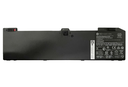 HP ZBook 15 G5 - VX04XL Battery
