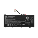Acer Spin SP314 - AC17A8M Battery