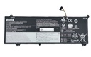 Lenovo - L19L3PDA - 60WH Battery