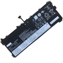 Lenovo - L21M4PG3 Battery