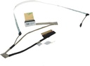 HP 15-CS Screen Cable