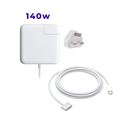 140W - MagSafe 3 Charger