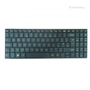 Toshiba C50-J Keyboard