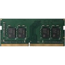 RAM For Notebooks 2GB DDR3